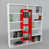 White Red is out of stock