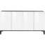 Hirano 160cm Sideboard-230149316