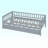 Solid Wood Daybed-1095634060-1095634058