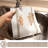Mela 18" Glitter Vinyl Placemat-921881679