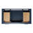 Pawley 42'' Single Bathroom Vanity Base Only-76034466