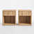 Natural Wood