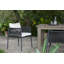 Luce Outdoor Lounge Chair