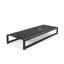 CHAISE LUNGE