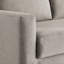 Serta Harvey 90.6" Queen Convertible Sofa Sleeper-106948676