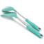 Ensemble de 2 pièces Martha Stewart Everyday Drexler