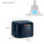 Food Storage Container-1730433781