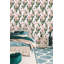 Rouleau de papier peint adhésif cactus-732155606