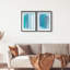 Glacier Gradients Set Set by Oliver Gal-581534869-761140589