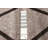 Denoila Geometric Indoor Rug-324860127