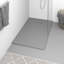 Jahnke Plastic Shower Tray-1291804906-1291804905