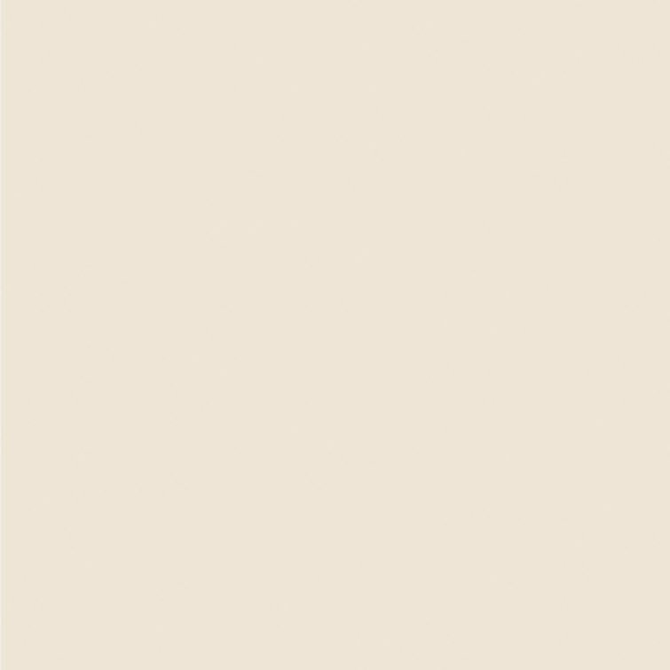 Dwelling Essentials Custom Cabinetry Sample Chip