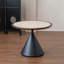 Table de salle à manger-1263992040