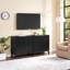 Armoire de rangement 2 portes-1879873994