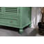 Meuble-lavabo simple 36 po Hansford-1748850927