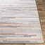 Area Rug-2136639058