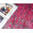 Abstract Indoor Rug-40278832
