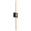 ALARUM 8LT DEL VNTY-461198044
