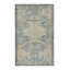 One-of-a-Kind Rectangle 5'9" X 9'1" Area Rug