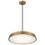 Luminaire suspendu à DEL Deshanda-1913282786-1911033778