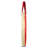 VEVOR Outdoor Kids Game-93748323