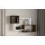 Tablette décorative 6 pièces-719015984