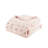 Comforter Full/queen - Filling And Fabric Soft For Bed