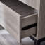 Yonkers 2 Door Manufactured Wood Wardrobe-1469553439
