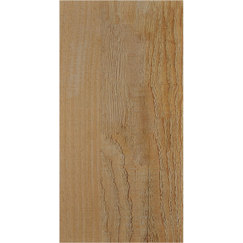 Sapin Douglas, l 6 po x H 12 po x L 24 po, Sapin de Douglas, H 12 po x l 24 po x P 6 po