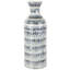 Vase décoratif Capiz-1781703561