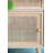 Shriner Accent Cabinet-1322428529