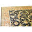 One-of-a-Kind 8'2" X 10'2" Hand Knotted Area Rug