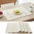 Beige sélectionné