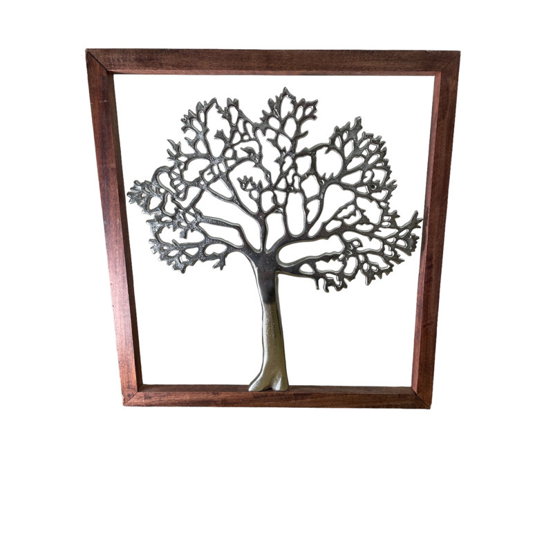 Wall Decor