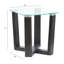 Table basse avec table de bout Wabbaseka-1594300640