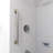 Architectural Designer Grab Bar-26308666-49721411
