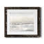 Distant brouillard - peinture encadrée-843360216-843360221