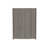 Gray is out of stock