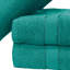 100% Cotton Bath Sheet-1203234643