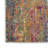 Abstract Indoor Rug-138603067