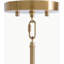 Lustre Altman-130942229-130942230