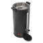 Urne à café 25L / 6,6 gallons-111233962
