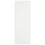 Plant Stand - Set of 2