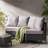 Pt Limon Single Sofa-1084844838