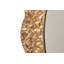 Novelty Mirror-92331052