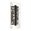 Temecula 1 - Light LED Outdoor Sconce-1750564304-1750564309