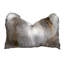 Coussin Thomas Collection® Batam-276870512-276870523
