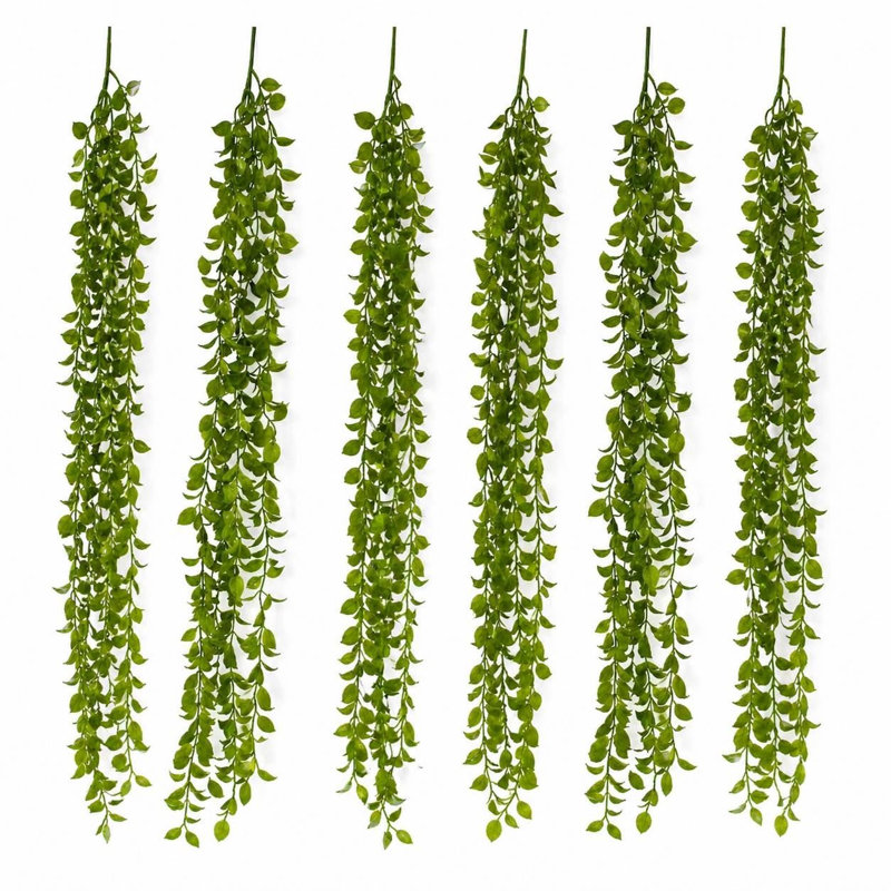15 cm Artificial Garland