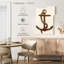 Aletra Anchor Plain-108392401