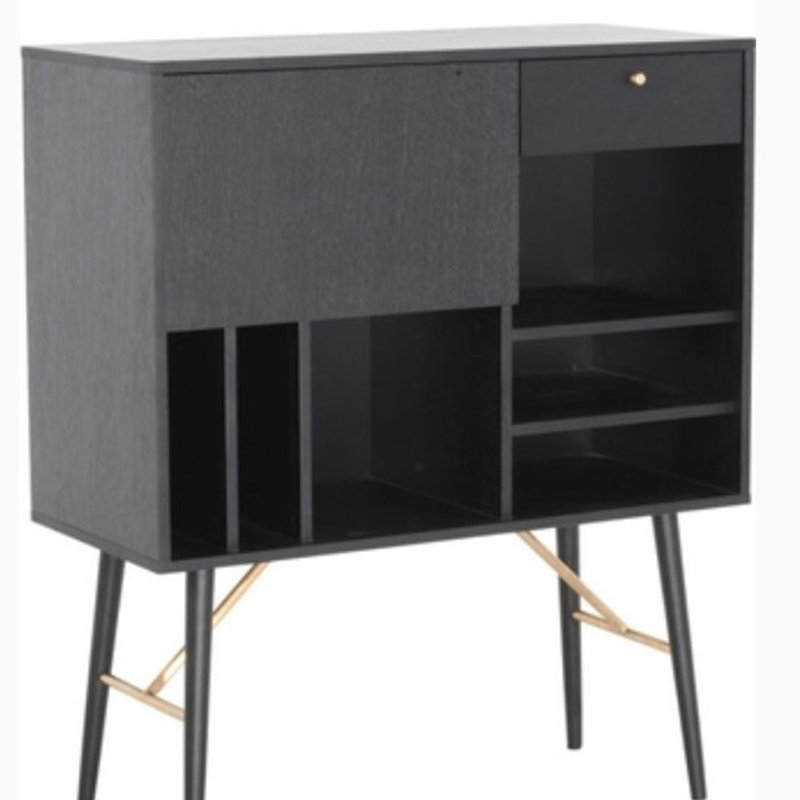 Keith 79'' Sideboard